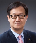 우리은행, 상임감사에 오정식 전 KB캐피탈 대표 추천