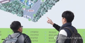 내 강의실은 어디?