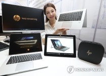 비지니스 혁신을 위한 기업용 PC