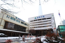 악성 고액체납자 꼼짝마…송파구 징수전담반 편성