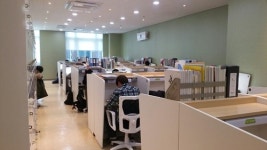 분당정자 이투스 24/7, 2018 대입 재수 정규반 추가모집