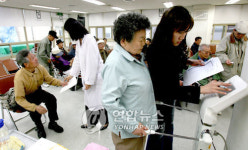 [건강이 최고] 노년기 체중감소, 건강에 좋을까 나쁠까