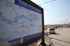 [길따라 멋따라] 평택호 자전거길 가족단위 라이딩 천국
