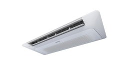 삼성·LG전자, 냉난방공조전서 신기술 선보여