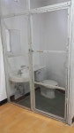 가림막없는 화장실·통화내용 기록…인권위 軍영창 개선하라
