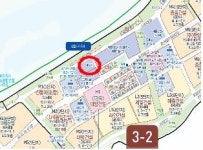 세종시 보람동에 세종세무서 건립…2020년 완공