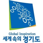 경기도, 휘장 등 각종 상징물 대대적으로 손 본다