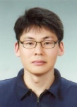 RNA 잘 관리하면 젊어지고 수명도 늘어난다