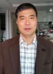 강원대 표동진 교수 녹조 유발 독소 측정법 ISO 제안 채택