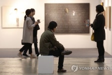 쉬면서 즐기는 문화예술