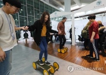 내 몸과 가까워지는 시간