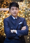 '다시, 첫사랑' 김승수 