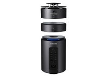 iF 디자인 어워드 삼성 49개·LG 32개 휩쓸어