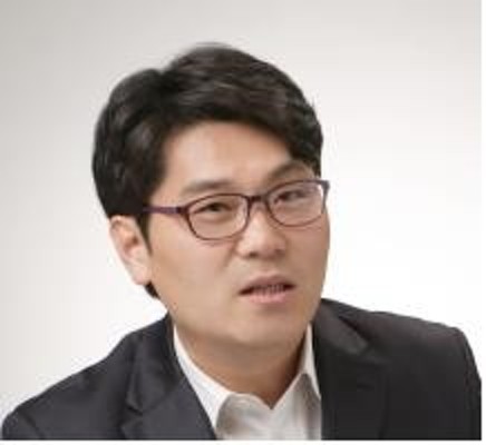 서울시 정무부시장에 김종욱 시의회 민주당대표 내정(종합) | 포토뉴스