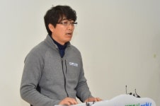 남영자동차운전학원구내식당 | "자동차학원이 최저임금 위반·강사 부당해고"