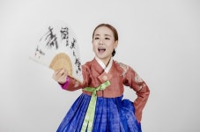 완창판소리 민은경의 심청가·국립국악관현악단 리컴포즈