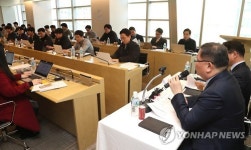 금호타이어 우선매수권자에게도 컨소시엄 허용 요구