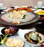 [해조류박람회 D-30] ③ 사드 불똥 중국 관람객 유치 비상