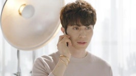 이동욱·육성재, 화이트데이 3색 드라마 러브 이즈 출연