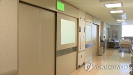 산부인과 없는 전남, 소방서 모든 구급차 분만 장비 갖춘다