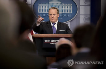 트럼프·시진핑 정상회담 '촉각'…'사드·北도발' 실타래 풀까(종합)
