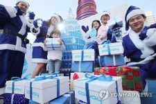 코웨이 깨끗함만 드리겠습니다