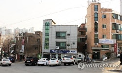 재개발에 묶여 못 살겠다…수원지역 사업지연 몸살