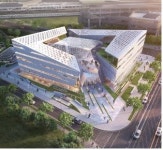 세종시 복합문화시설 공사 하도급 없앤다…공동도급제 적용