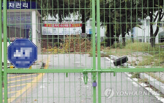 충주 건강복지타운 건립 탄력…특별교부세 8억 확보