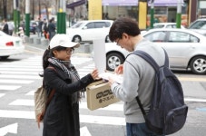 지상파 3사, 이번 대선 출구조사 정확도 높인다…심층조사 도입