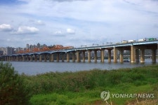 조사했던 곳을 또… 서울시 동공 중복탐사로 행정력 낭비