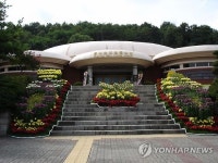 청주고인쇄박물관 유물 보관 수장고 관리 부실