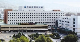 충남대병원 응급실 찾은 소아환자 분통…진료 못 받아