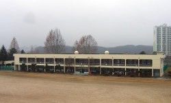 강원 학교 밖 청소년 학력인증 시스템 본격 운영