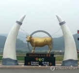 횡성축협한우 11년 연속 브랜드파워 1위
