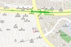 잠실에도 20층 청년주택 들어선다…2019년 완공 목표