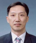 통일부 신임 대변인에 이덕행씨