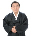 제32대 성균관장에 김영근 씨