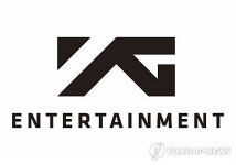 네이버, 연예기획사 YG에 1천억 투자…2대 주주 등극