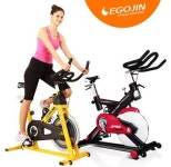 경제불안 정치불안, 믿을 건 내 몸뿐…건강 챙기는 사람 늘어