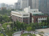 대구중앙도서관 신화 주제 목요철학인문포럼