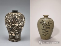 호림박물관 신사분관 특별전 21일 개막