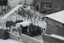 속초 중앙동 주택재개발사업 시동…조합구성 마무리