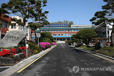 산청군 교육 질 높아지고 신생기업 늘었다