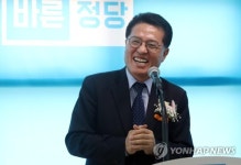 정운천 오늘은 꼬끼오생략합니다