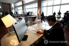 아시아의 랜드마크 호텔을 꿈꾸는 시그니엘 서울