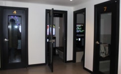 스트레스, 노래로 푸세요 KAIST에 코인노래방 등장