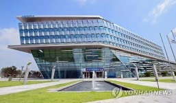 [재산공개] 세종시장 37억여원…시 공개대상 73％ 재산↑