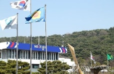 농식품유통 담당 경기농식품유통진흥원 다음달 출범