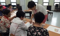 [부천소식] 부천시 고충 민원 처리 우수기관
